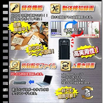 エメラルドグリーンさん専用 ヒッポファミリークラブ&スピーカー 4点セット ストア限定,セット商品 | ティアックストア